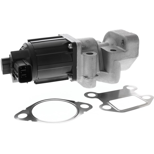 Egr-ventil 12V Vemo V40-63-0064-1 VEMO Egr-ventil 12V Vemo V40-63-0064-1 VEMO
