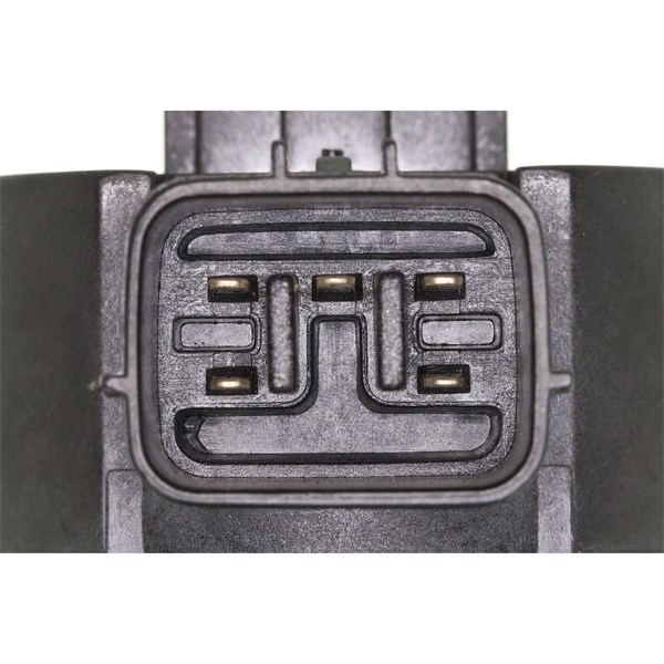 Egr-ventil 12V Vemo V40-63-0064-1 VEMO Egr-ventil 12V Vemo V40-63-0064-1 VEMO