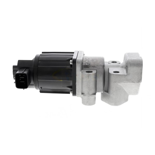 Egr-ventil 12V Vemo V40-63-0064-1 VEMO Egr-ventil 12V Vemo V40-63-0064-1 VEMO