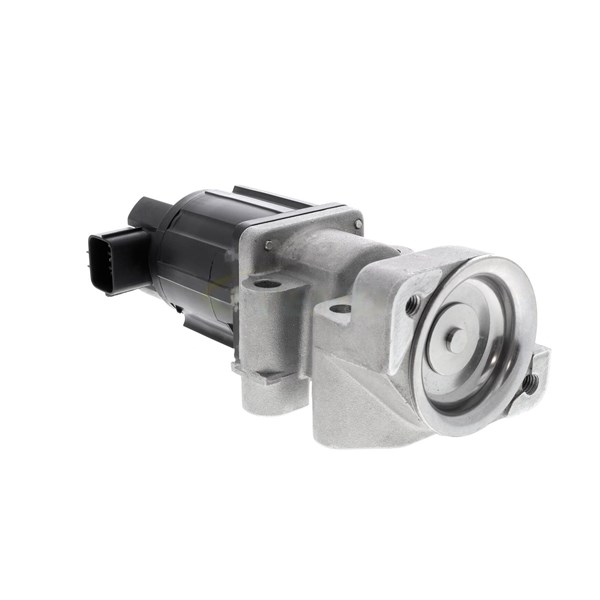 Egr-ventil 12V Vemo V40-63-0064-1 VEMO Egr-ventil 12V Vemo V40-63-0064-1 VEMO