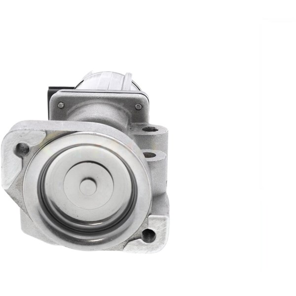 Egr-ventil 12V Vemo V40-63-0064-1 VEMO