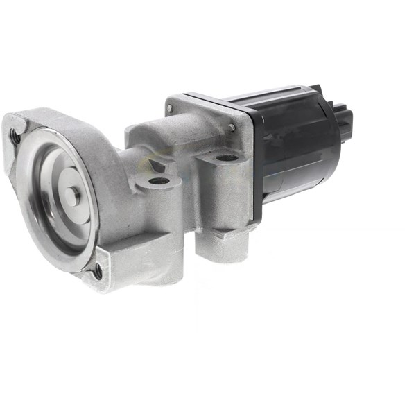 Egr-ventil 12V Vemo V40-63-0064-1 VEMO Egr-ventil 12V Vemo V40-63-0064-1 VEMO