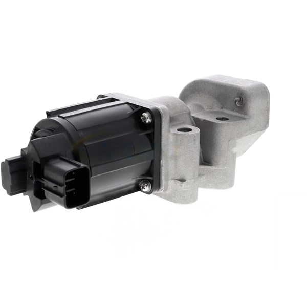 Egr-ventil 12V Vemo V40-63-0064-1 VEMO Egr-ventil 12V Vemo V40-63-0064-1 VEMO