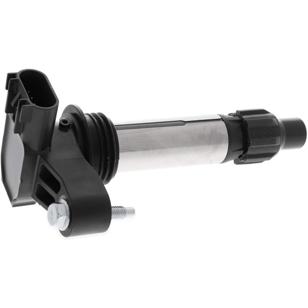 Tändspole 12V