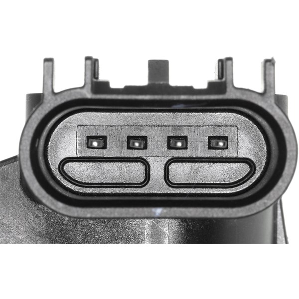 Tändspole 12V