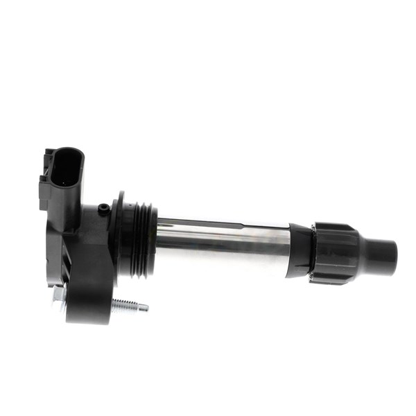 Tändspole 12V