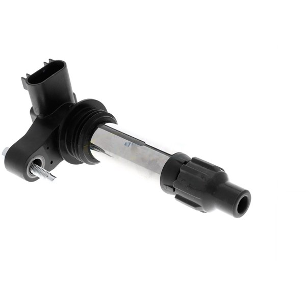 Tändspole 12V