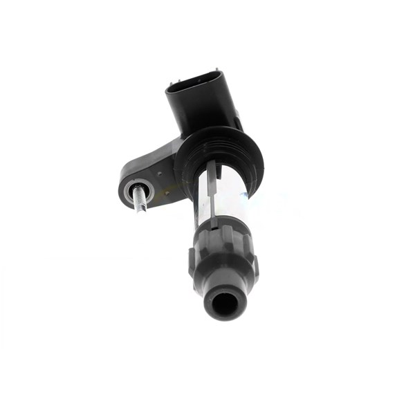 Tändspole 12V