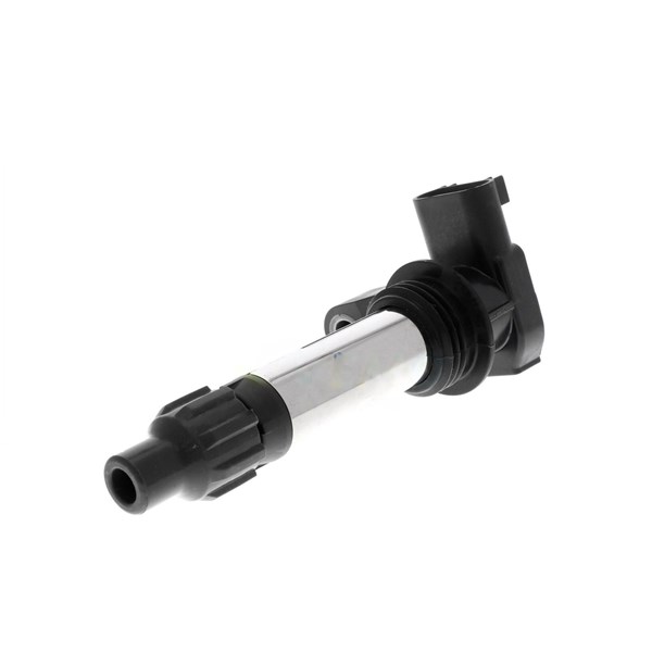 Tändspole 12V