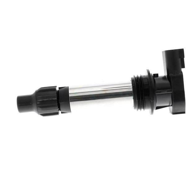 Tändspole 12V