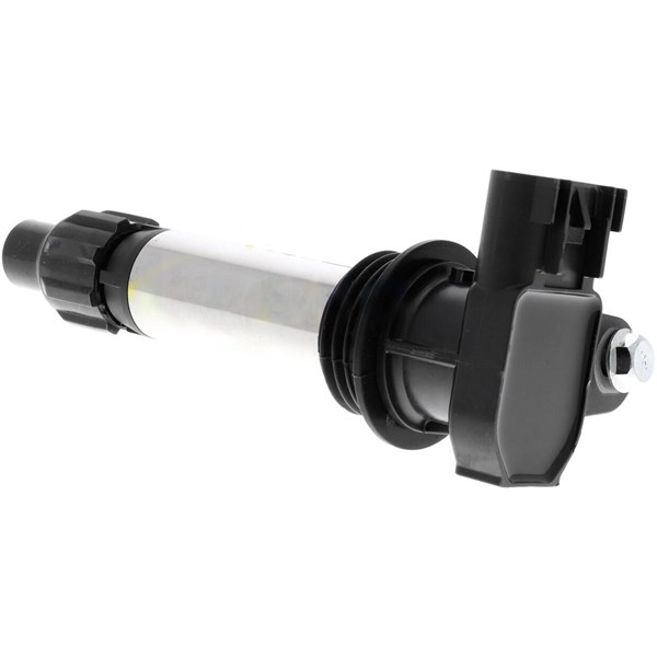 Tändspole 12V