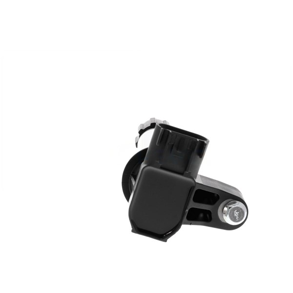 Tändspole 12V