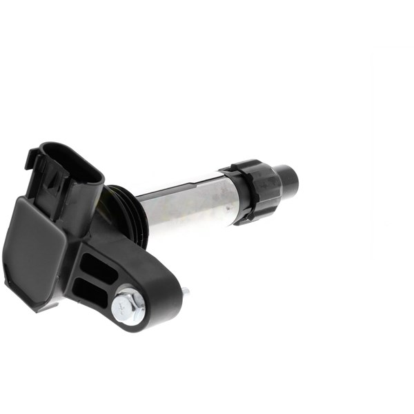 Tändspole 12V