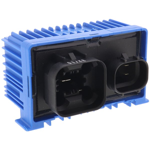 Kontrollenhet, glödstiftsystem 12V VEMO