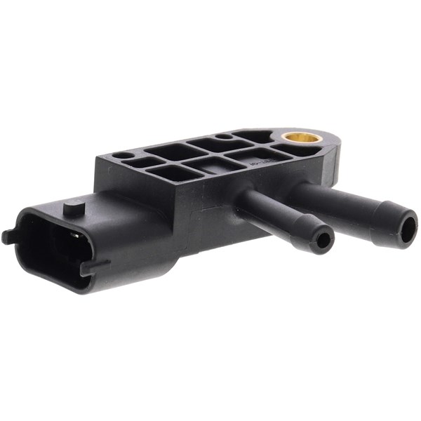 Sensor, avgastryck Vemo Original vemo quality V40-72-0046 VEMO