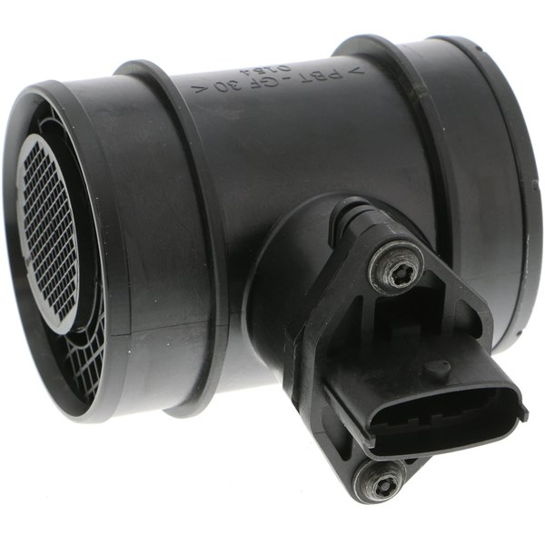 Luftmassemätare Vemo V40-72-0449 VEMO