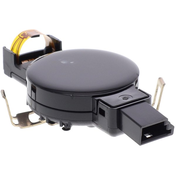 Regnsensor Regnsensor
