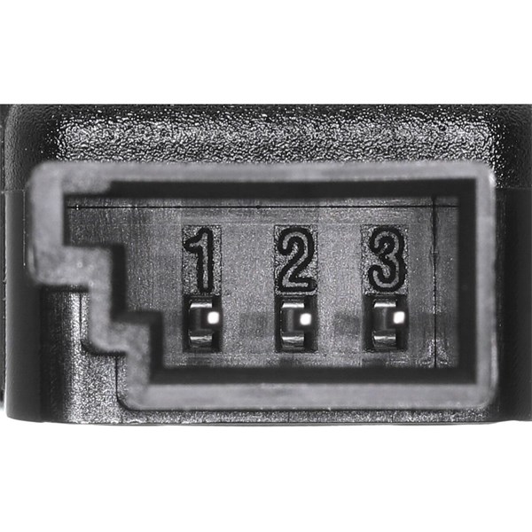 Regnsensor Regnsensor
