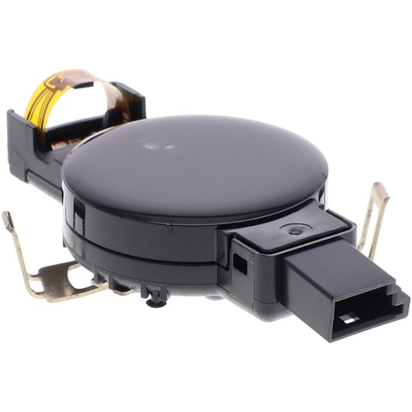Regnsensor Regnsensor