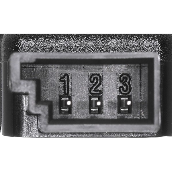 Regnsensor Regnsensor