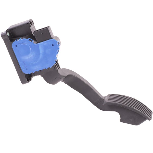 Gaspedal Vemo V40-82-0008 VEMO