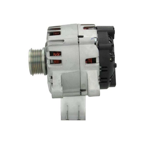 Generator 14V 150A VEMO
