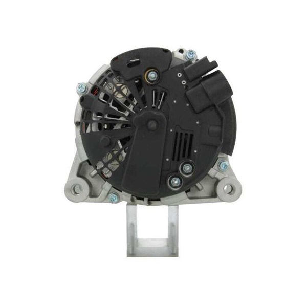 Generator 14V 150A