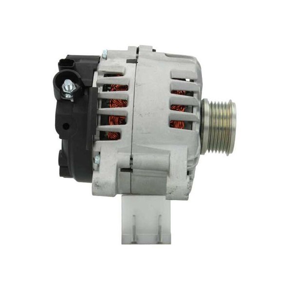 Generator 14V 150A