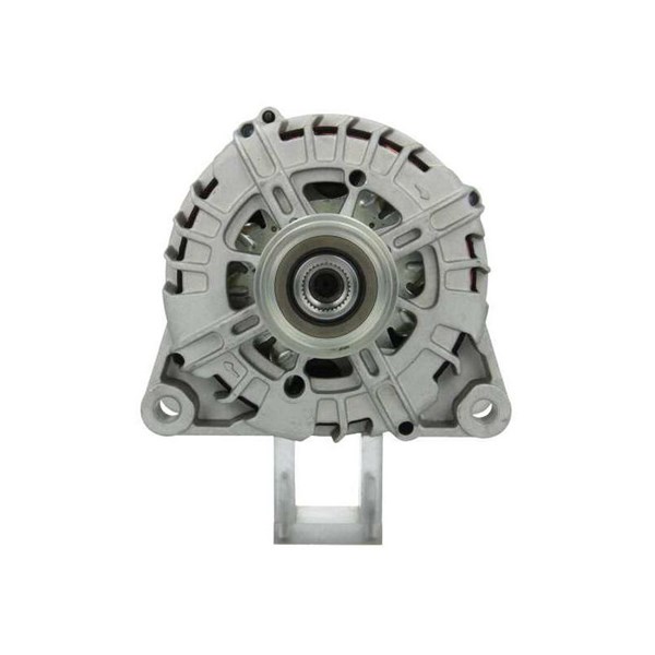 Generator 14V 150A