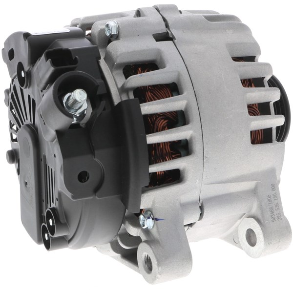 Generator VEMO