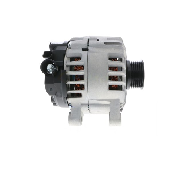 Generator VEMO