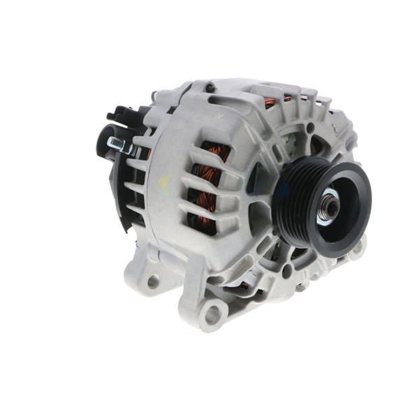 Generator VEMO