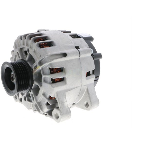 Generator VEMO