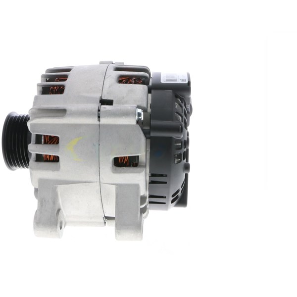 Generator VEMO