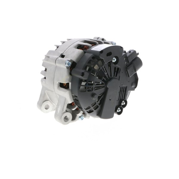 Generator VEMO