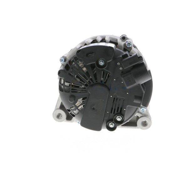 Generator VEMO