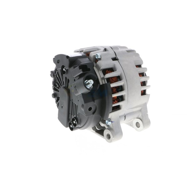 Generator VEMO