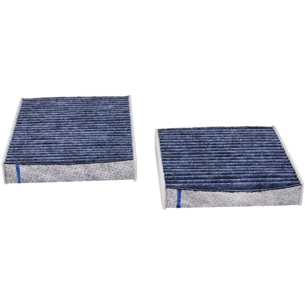 Kupefilter
