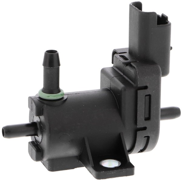 Tryckomvandlare, avgasreglering Vemo V42-63-0019 VEMO