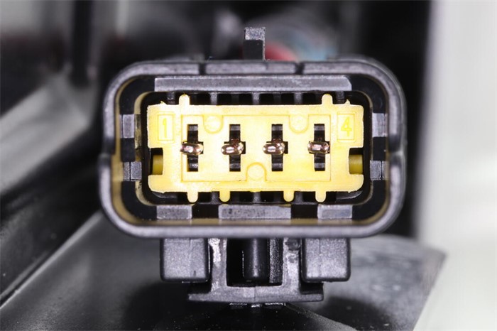 Matarmodul (AdBlue)