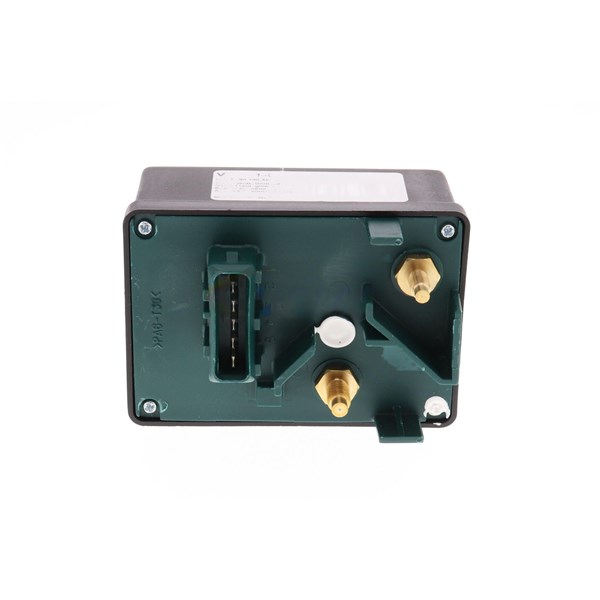 Kontrollenhet, glödstiftsystem 12V Kontrollenhet, glödstiftsystem 12V
