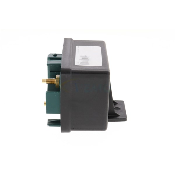 Kontrollenhet, glödstiftsystem 12V Kontrollenhet, glödstiftsystem 12V