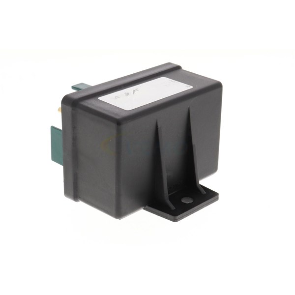 Kontrollenhet, glödstiftsystem 12V Kontrollenhet, glödstiftsystem 12V