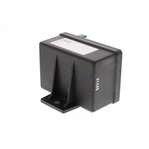 Kontrollenhet, glödstiftsystem 12V Kontrollenhet, glödstiftsystem 12V