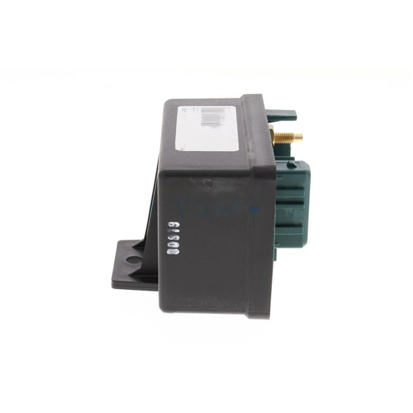 Kontrollenhet, glödstiftsystem 12V Kontrollenhet, glödstiftsystem 12V