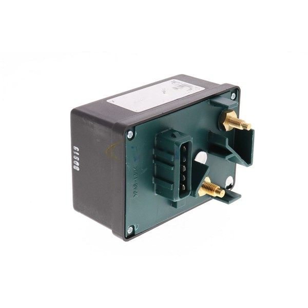 Kontrollenhet, glödstiftsystem 12V Kontrollenhet, glödstiftsystem 12V
