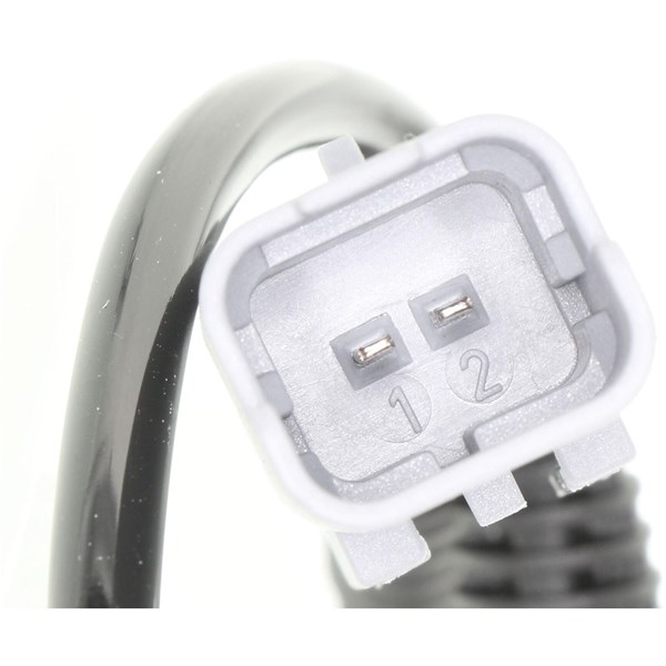 ABS-givare, Sensor, hjulvarvtal, Bakaxel VEMO ABS-givare, Sensor, hjulvarvtal, Bakaxel VEMO