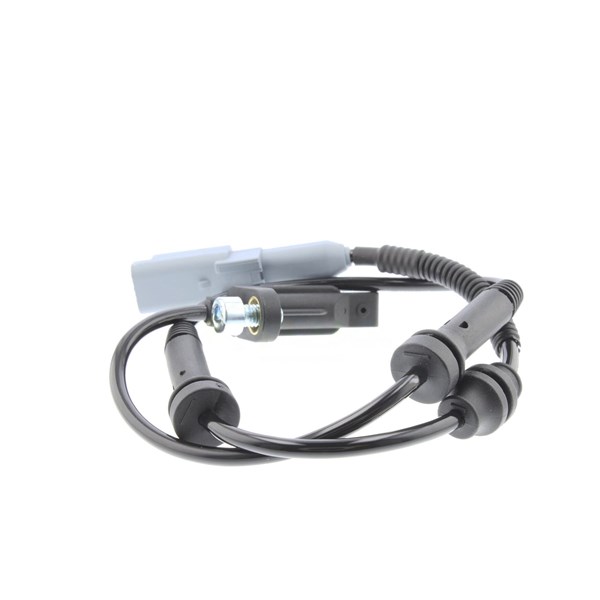 ABS-givare, Sensor, hjulvarvtal, Bakaxel VEMO ABS-givare, Sensor, hjulvarvtal, Bakaxel VEMO