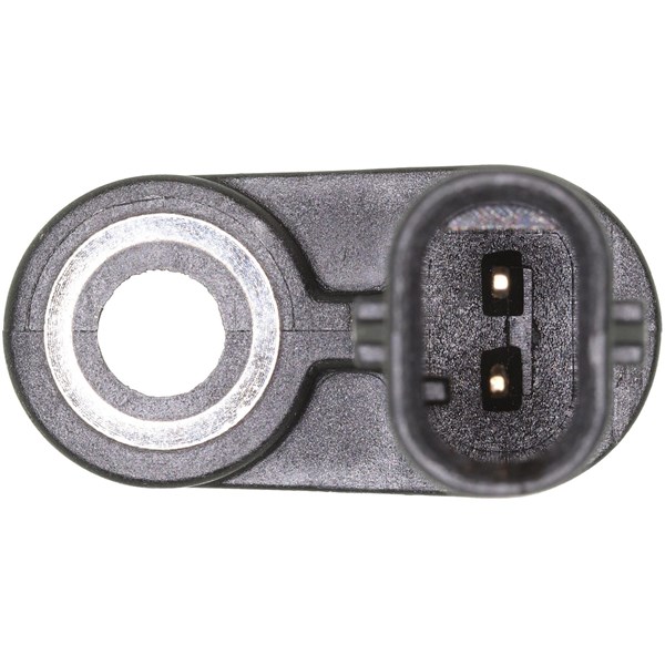 ABS-givare, Sensor, hjulvarvtal, Framaxel, Höger, Vänster Vemo V4 VEMO ABS-givare, Sensor, hjulvarvtal, Framaxel, Höger, Vänster Vemo V4 VEMO