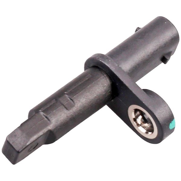 ABS-givare, Sensor, hjulvarvtal, Framaxel, Höger, Vänster Vemo V4 VEMO ABS-givare, Sensor, hjulvarvtal, Framaxel, Höger, Vänster Vemo V4 VEMO